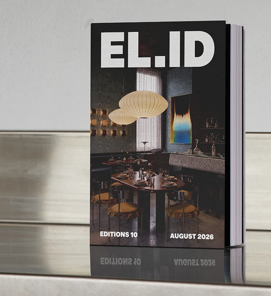 EL.ID