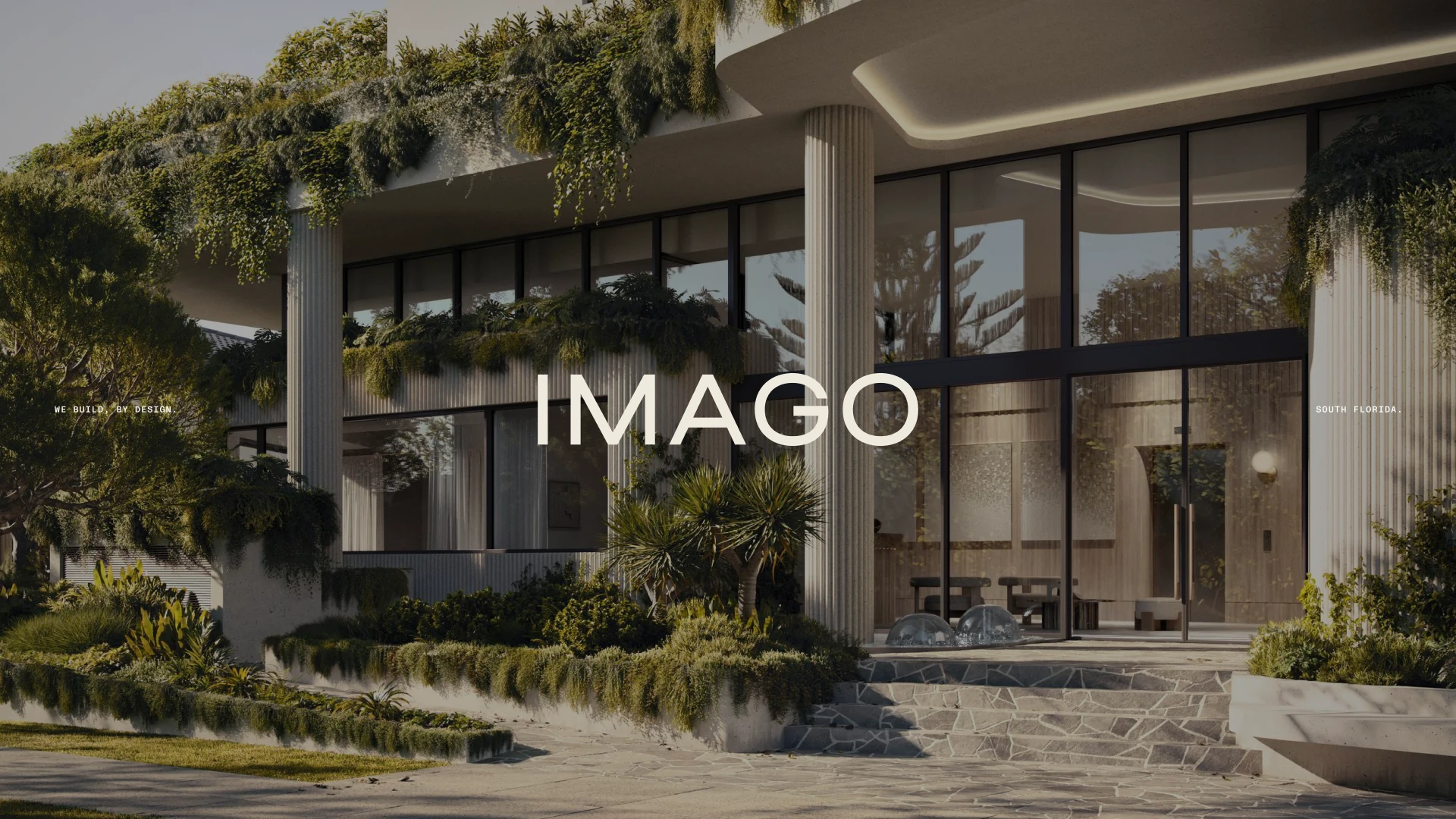 Imago