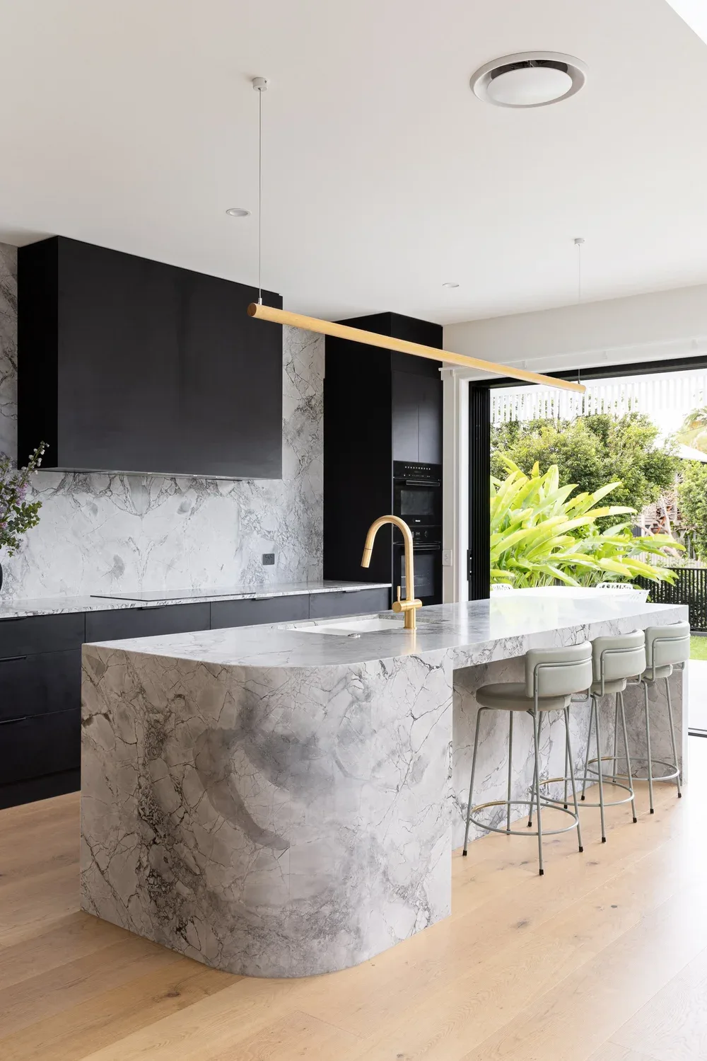 Merrilees — TREA GROUP