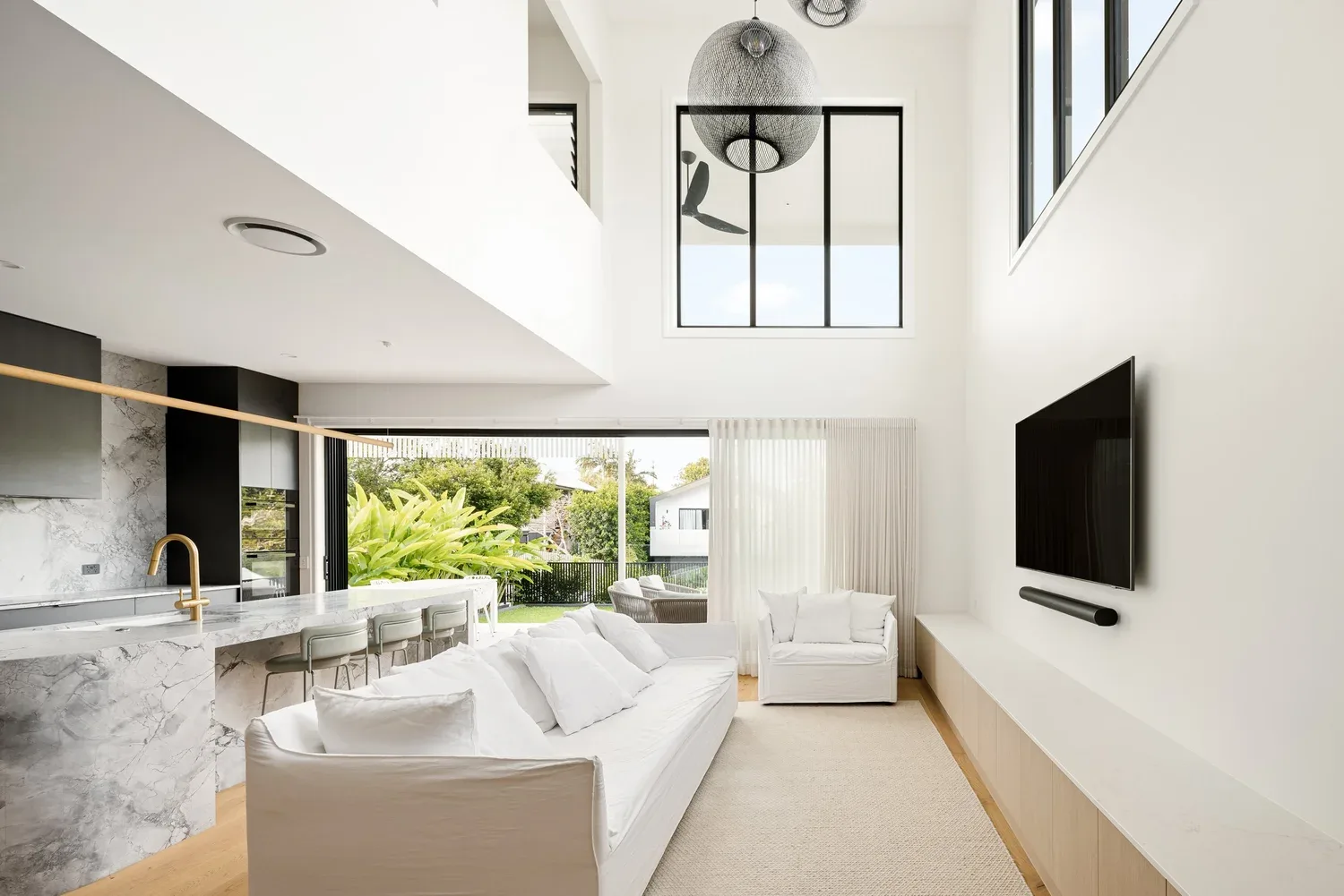 Merrilees — TREA GROUP