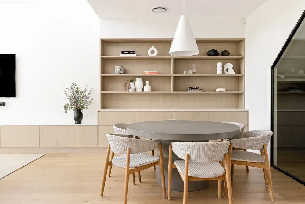 Merrilees — TREA GROUP